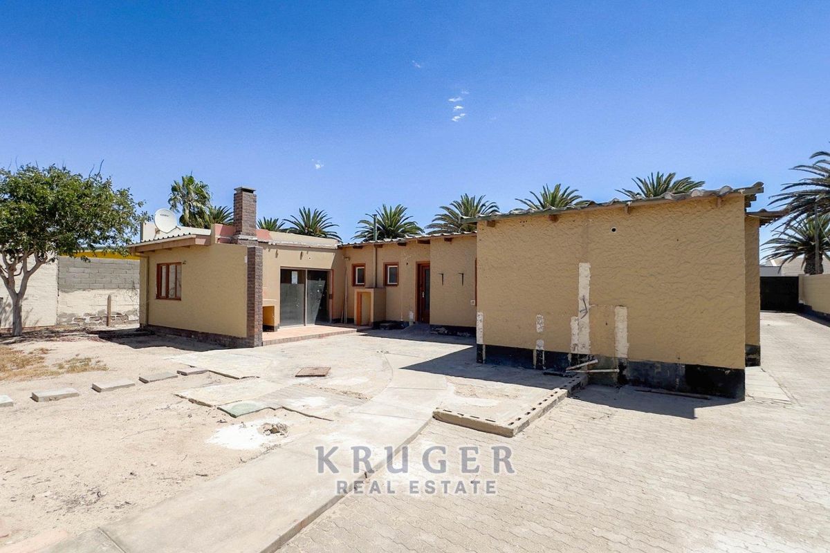 PRIME DEVELOPMENT OPPORTUNITY - Photo 2