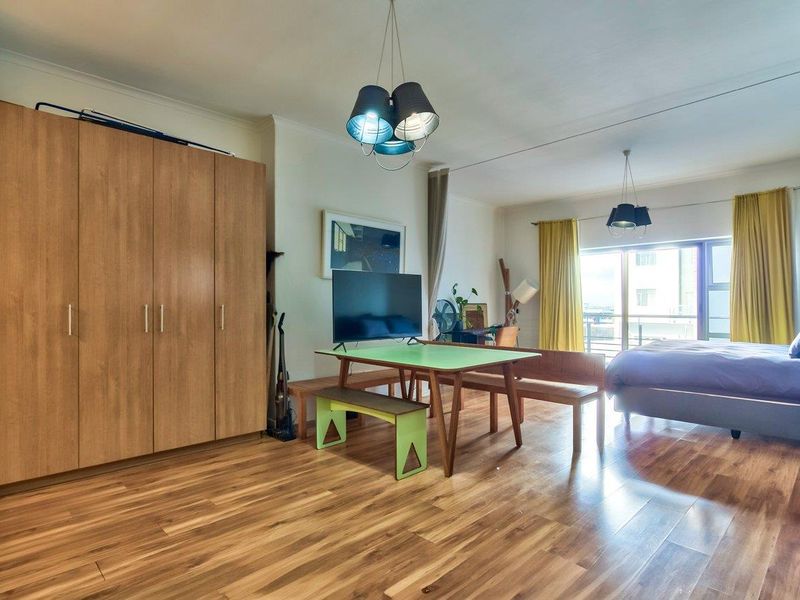 A True Showstopper – Light, Space & Lifestyle - Photo 5