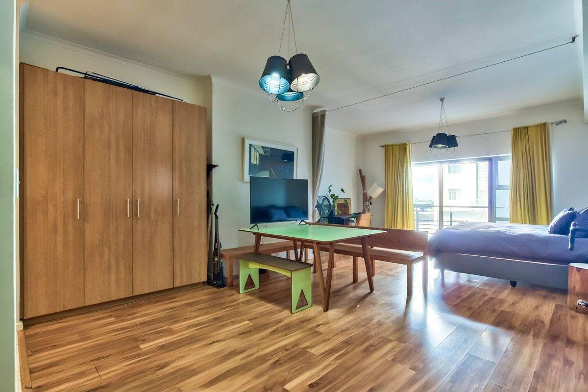 A True Showstopper – Light, Space & Lifestyle - Photo 5