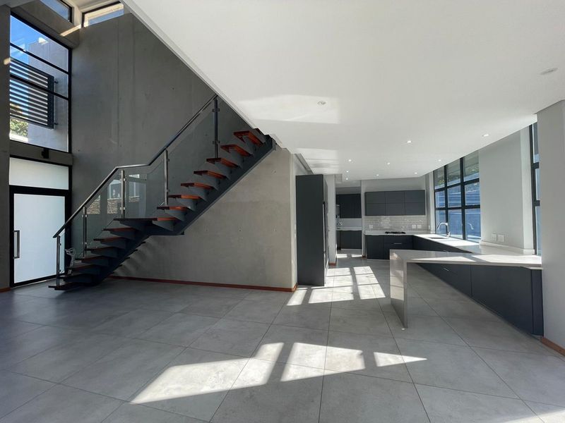 3 bed Unfurnished Cluster for Rent in Morningside Manor - Photo 4