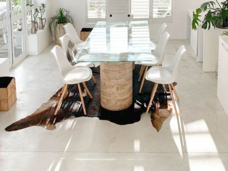 3 Bedroom townhouse with magnificent sea views for rent - Photo 6