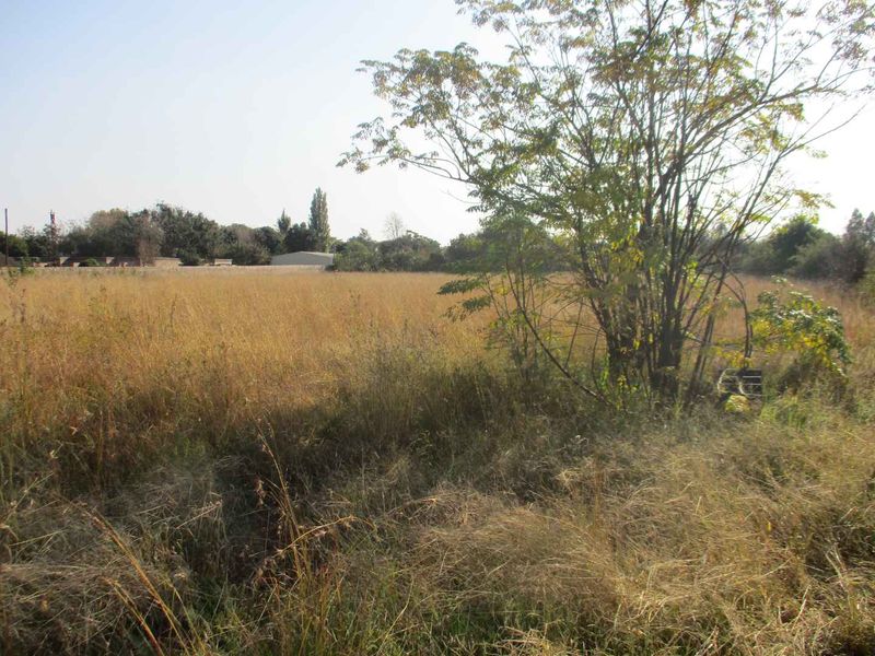 Enjoy the tranquility of Henley - Photo 4