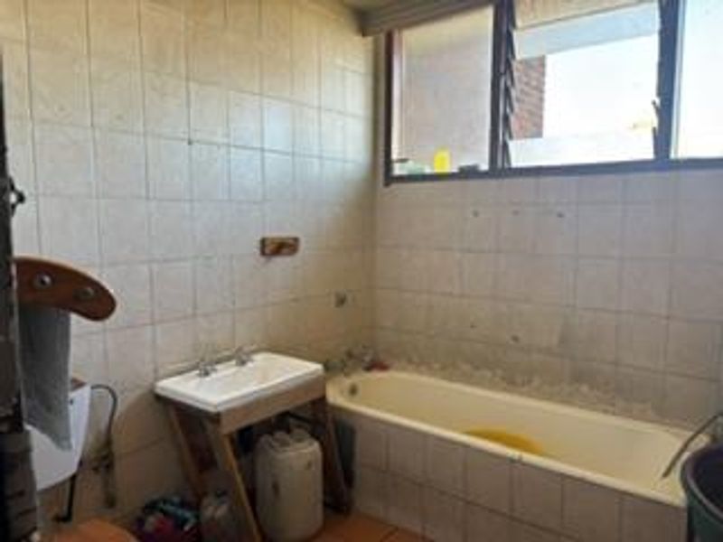 Generously sized unit is now for sale . - Photo 6
