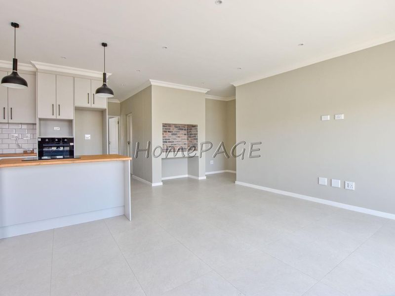 Ext 23, Swakopmund:  NEW TOWNHOUSE DEVELOPMENT, 3 Bedr Units are for Sale - Photo 9
