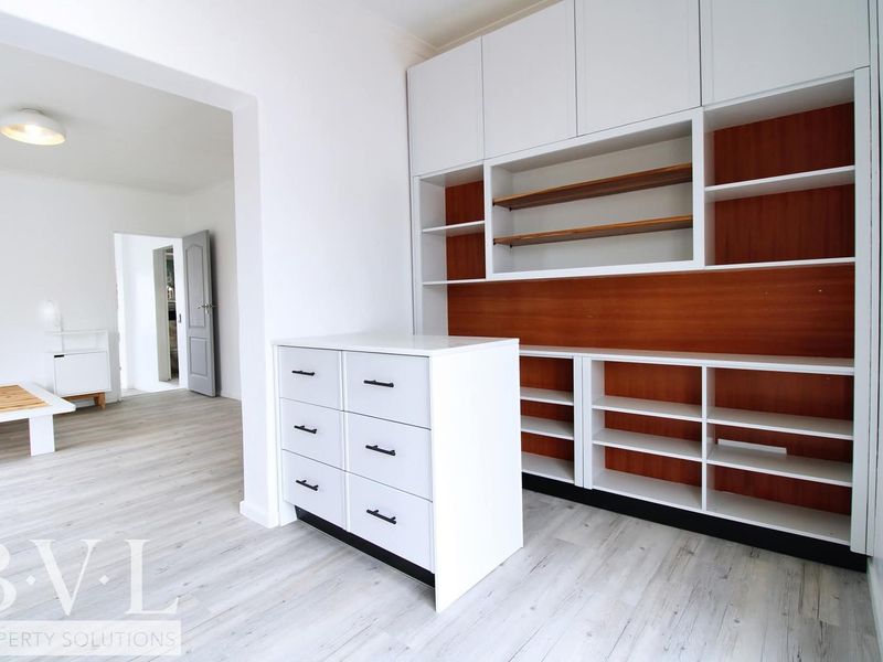 House for Sale in Swakopmund - N$ 6 420 000 - Photo 5