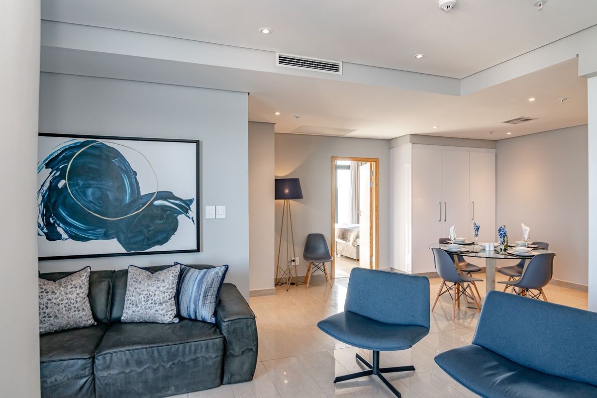 Last Opportunity to Purchase from the Developer - Photo 2