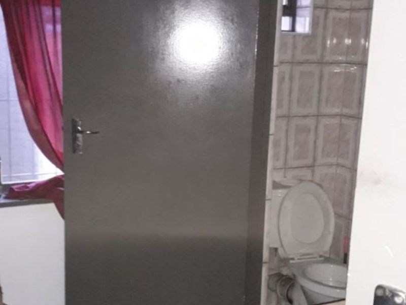 1 bedroom House in ARBORETUM - Photo 5