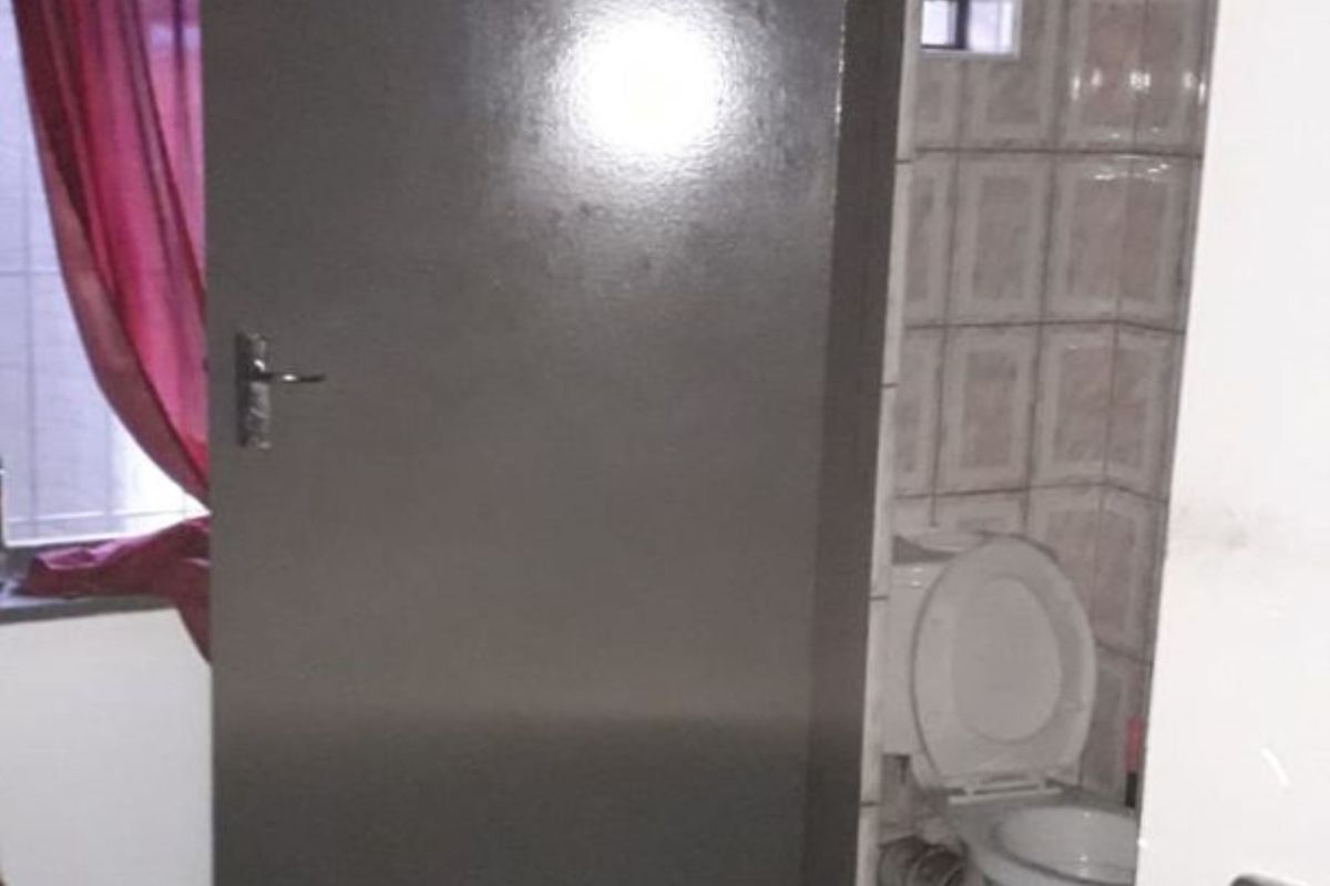 1 bedroom House in ARBORETUM - Photo 5