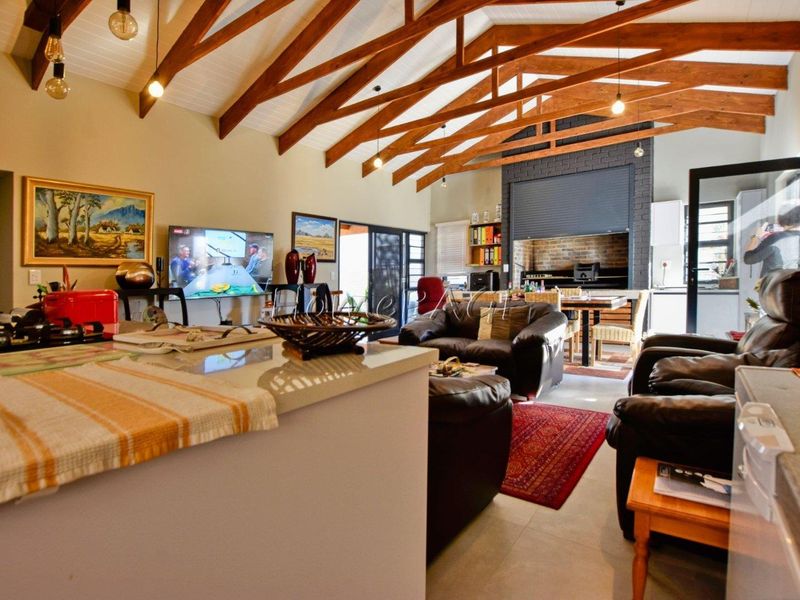 Ext 15, Swakopmund:  3 Bedr Townhouse in popular Dunescape is for Sale - Photo 10