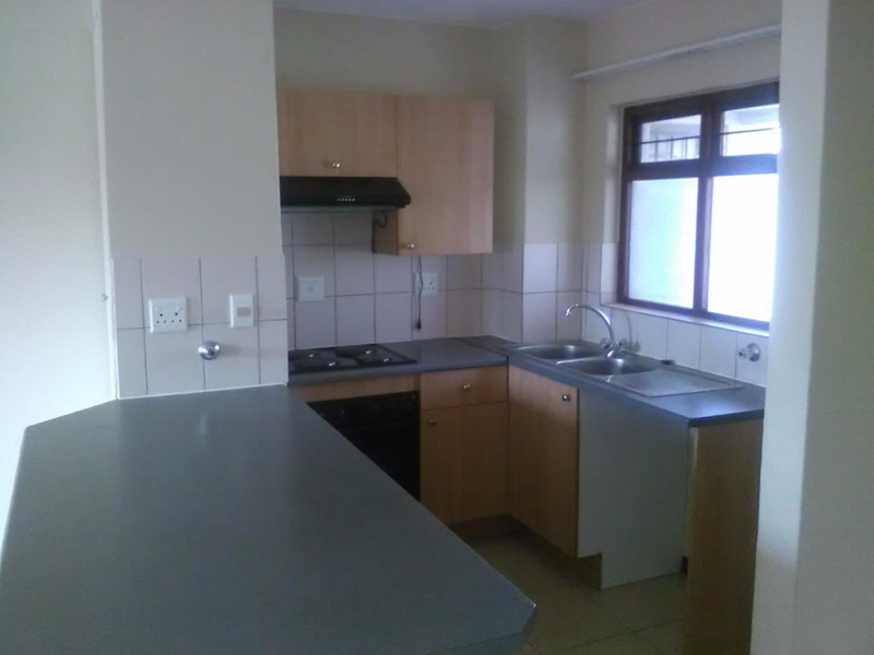 1 Bedroom Apartment for Sale in Erand Garden Noordwyk - Photo 9