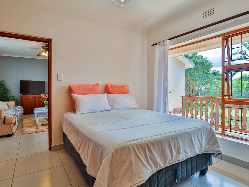 A home for the whole family to enjoy - Photo 5