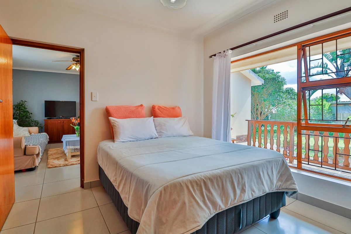 A home for the whole family to enjoy - Photo 5