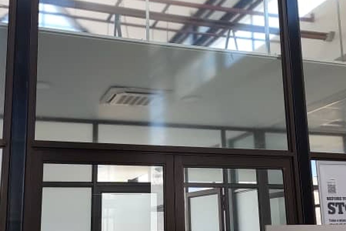 Exceptional Prime Offices For Sale - CBD - Photo 5