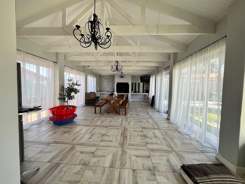 Beautiful farmstyle house for sale - Photo 5