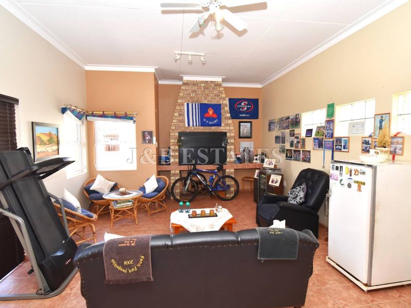 BUSINESS or RESIDENCIAL🔥🔥🔥🔥 - Photo 10