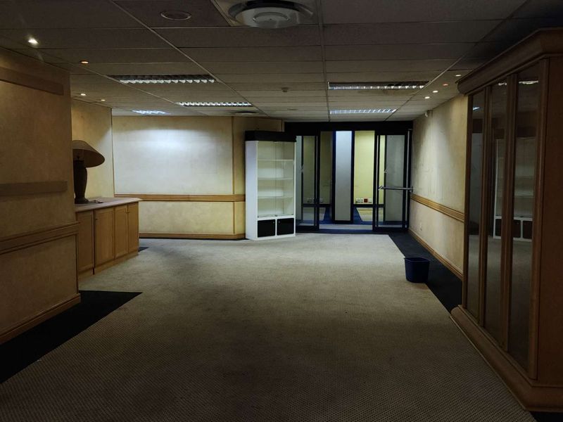 Pinetown Central Landmark | Redevelopment Powerhouse Opportunity - Photo 4
