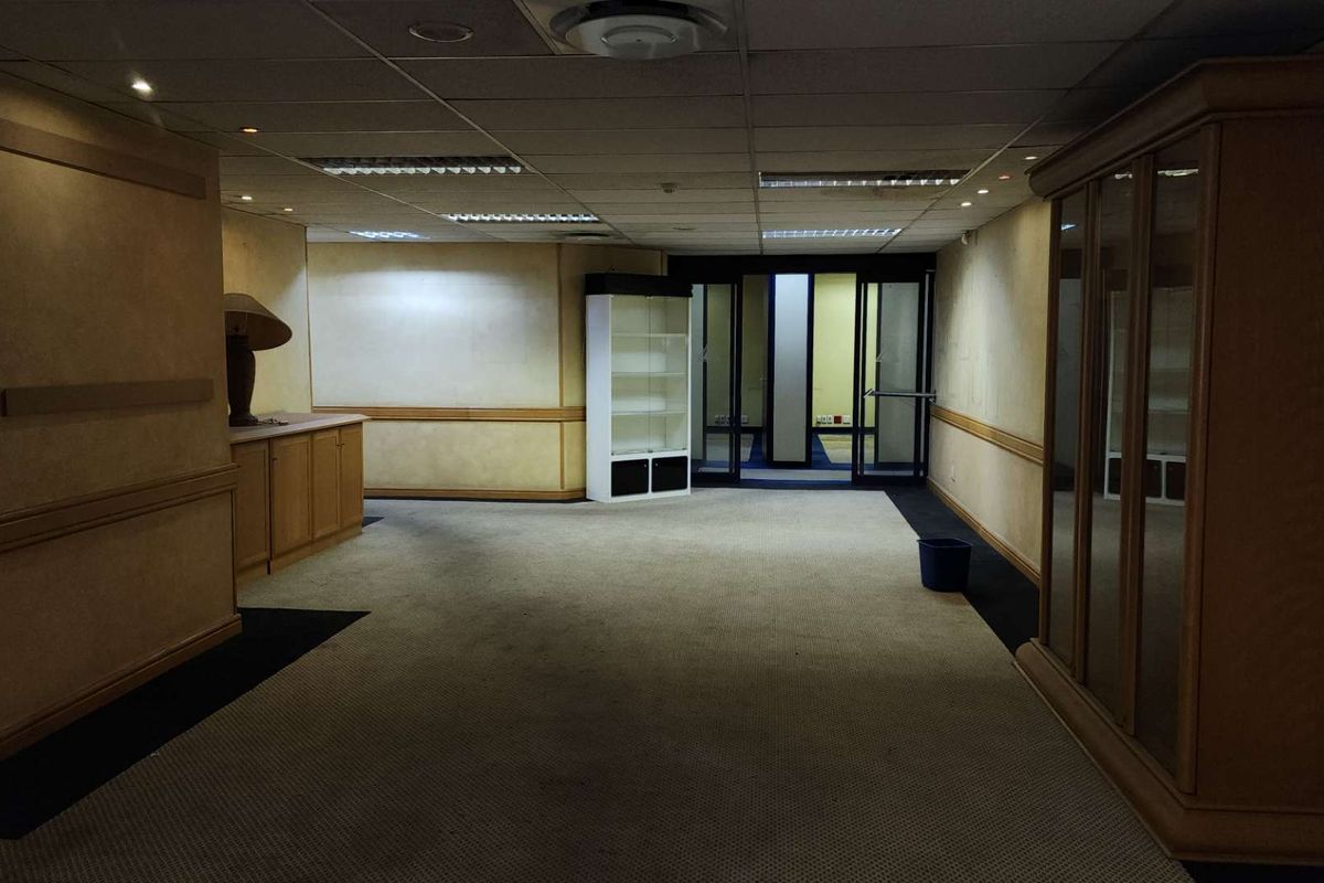 Pinetown Central Landmark | Redevelopment Powerhouse Opportunity - Photo 4