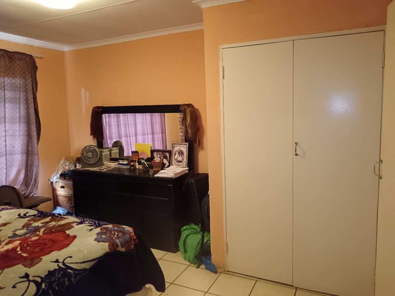 Spacious Living & Entertaining in The Orchards! - Photo 4