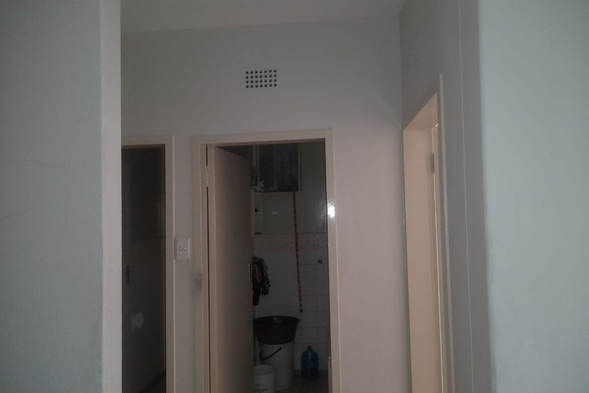 2  Bedroom Apartment for sale in Xanadu - Photo 5