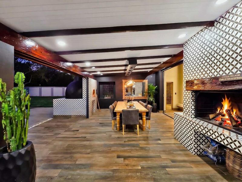 True North| Refined living with heart and flow - Photo 8