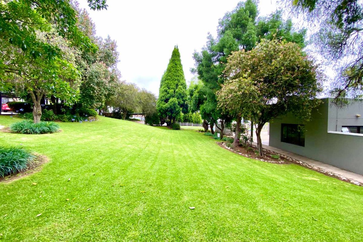 AFFORDABLE 1 BEDROOM APARTMENT IN MORNINGSIDE - Photo 2
