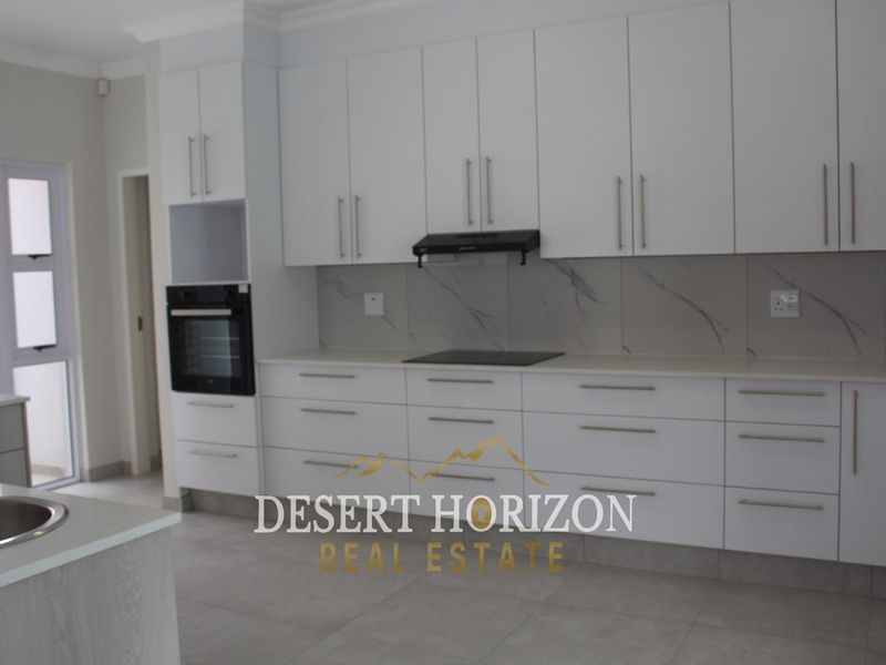 Swakopmund,Ocean View| New Home , New Development - Photo 5