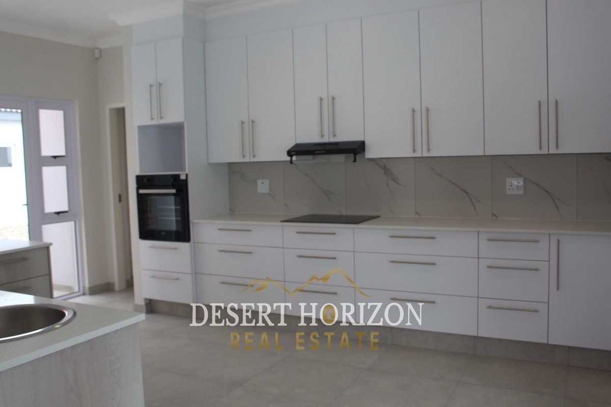 Swakopmund,Ocean View| New Home , New Development - Photo 5