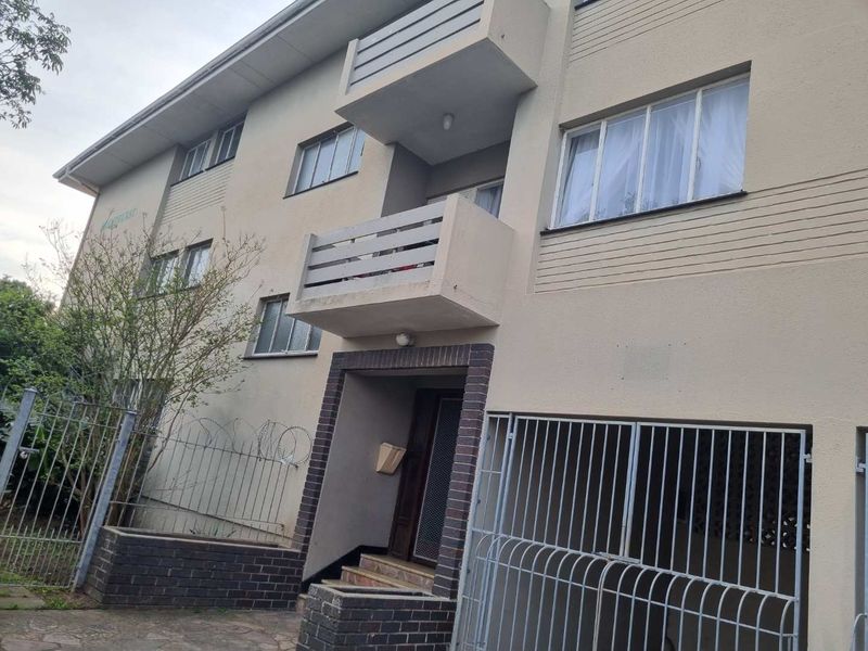 Student Accommodation or Good Investment Property. - Photo 9