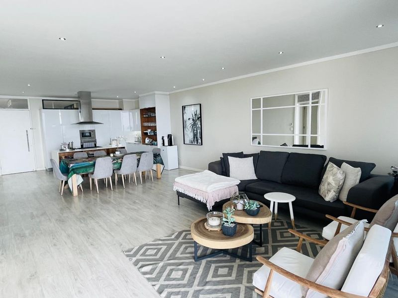 2 Bed Apartment for Sale in Morningside - Photo 5