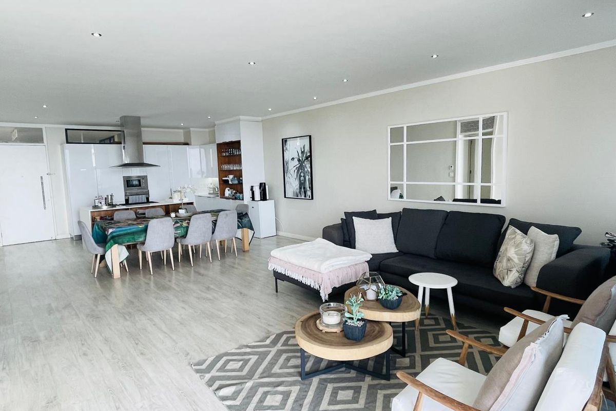 2 Bed Apartment for Sale in Morningside - Photo 5