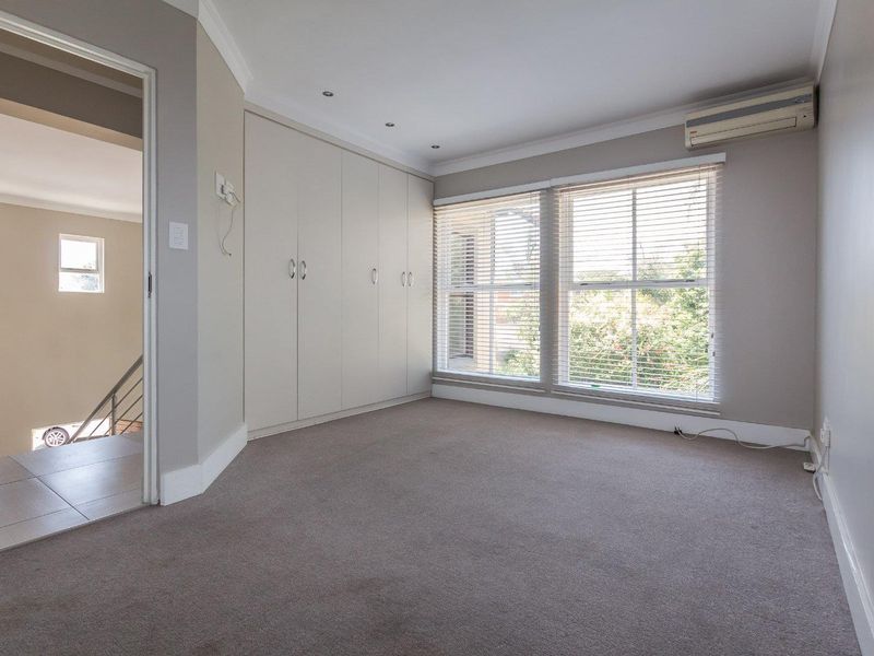 3 Bedroom House to Rent in Dainfern - Photo 7