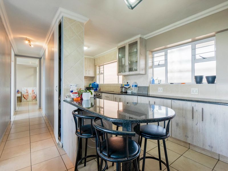 Modern apartment on the beach - Photo 9