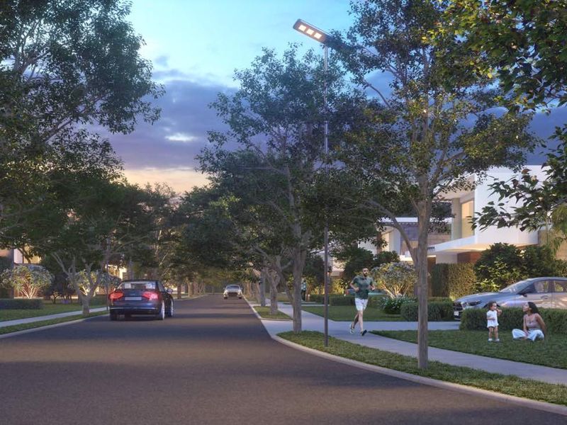 THE HOMEOWNER DIFFERENCE - Photo 4