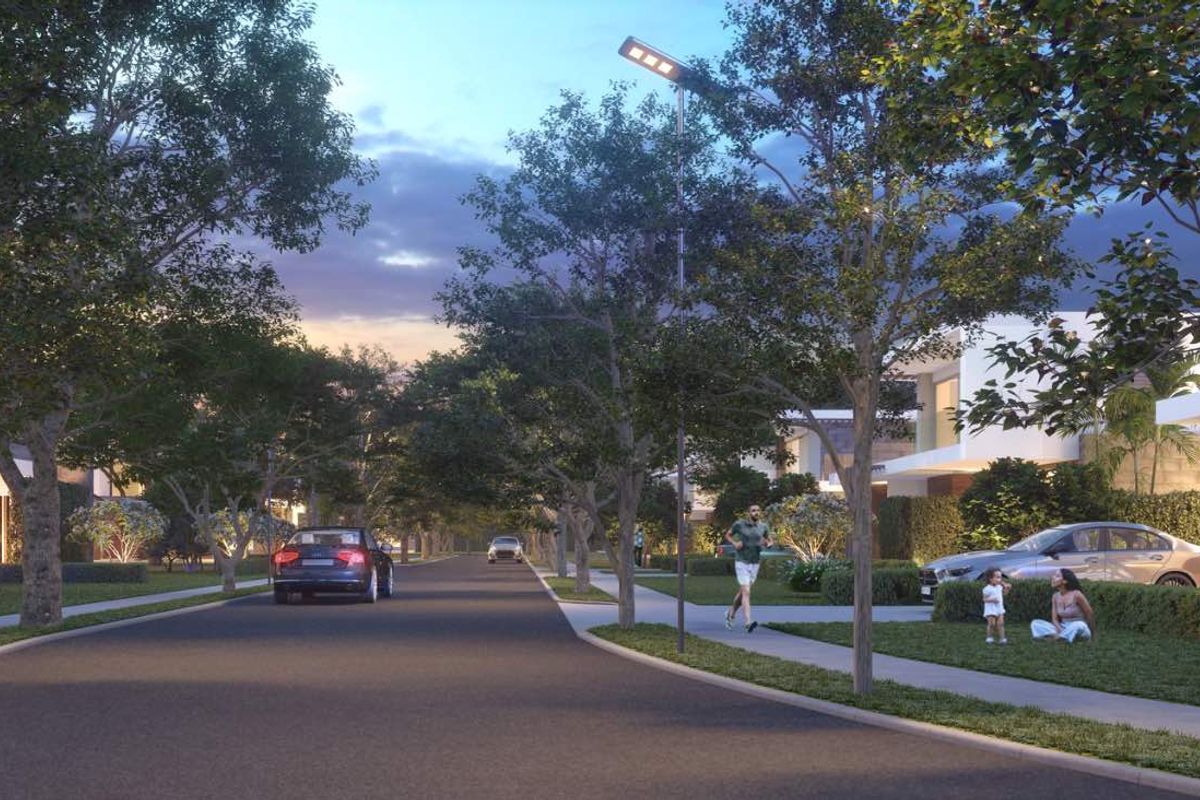 THE HOMEOWNER DIFFERENCE - Photo 4