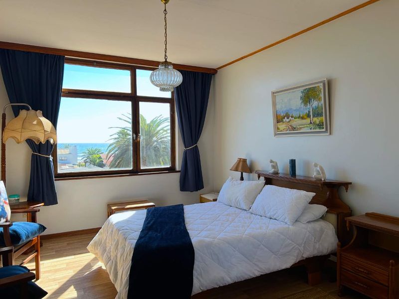 Wake Up to Ocean Views in the Heart of Swakopmund - Photo 8