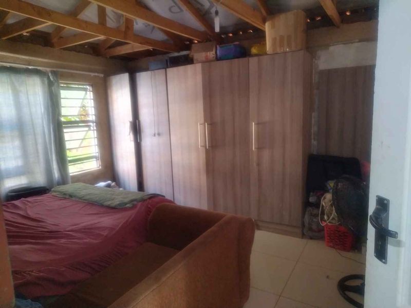 3 bedrooms house for sale in Soshanguve South - Photo 10