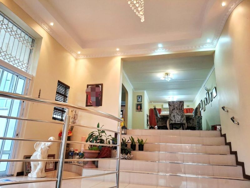 3 Bedroom House for sale in Silverglen - Photo 9