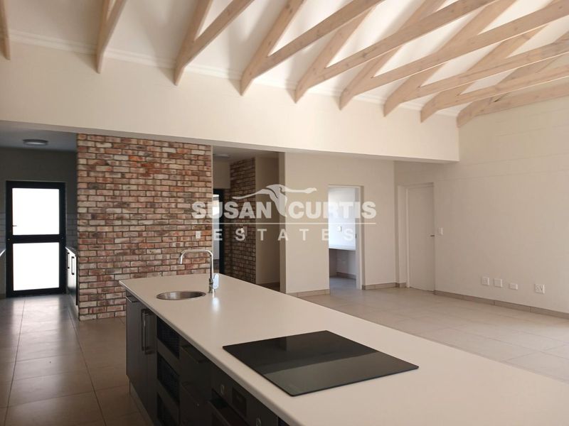 Brand new Family Home under Construction - Photo 6