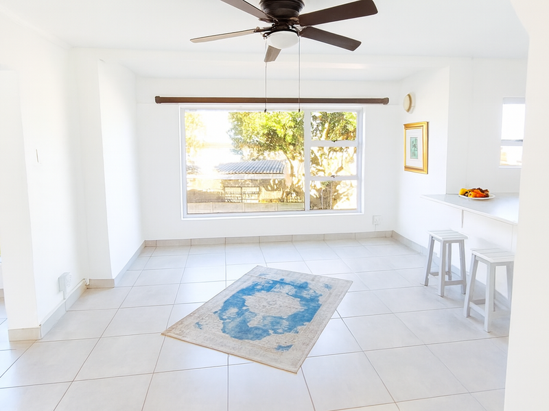 4 Bedroom House For Sale in Dana Bay - Photo 3