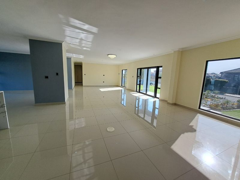 3 bedroom house - Photo 6