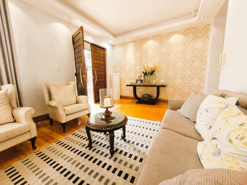 Your Dream Glenwood Home Awaits! - Photo 4