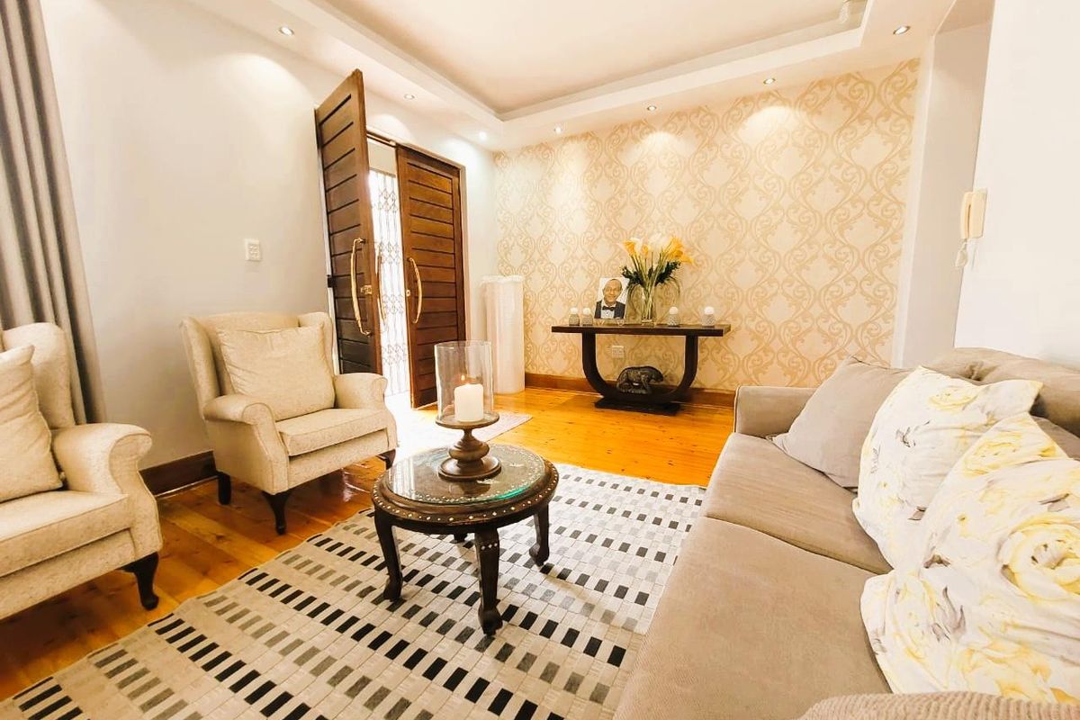 Your Dream Glenwood Home Awaits! - Photo 4