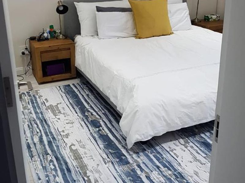 1 Bed Apartment For Sale in Morningside - Photo 7