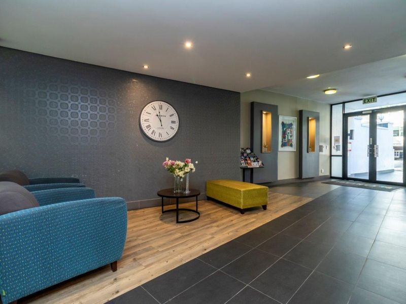 Own the Skyline, Live the Lifestyle, Secure the Investment - Photo 5