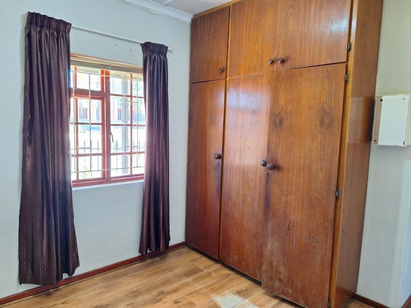 Fire the landlord! - Photo 8