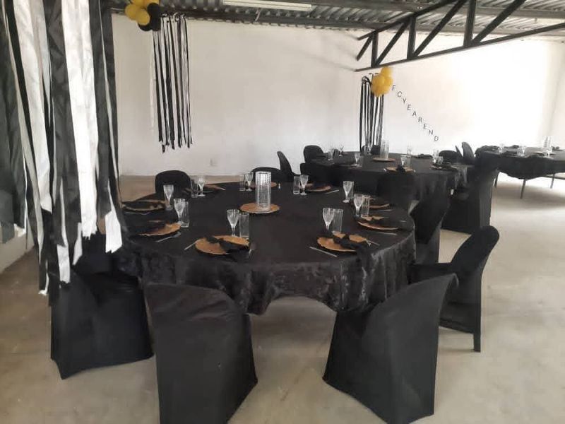 💢For Sale: Guest Farm East of Windhoek!!️ - Photo 4