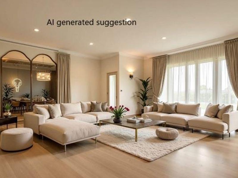 Potential, charm and lots of space in this unique property - Photo 8