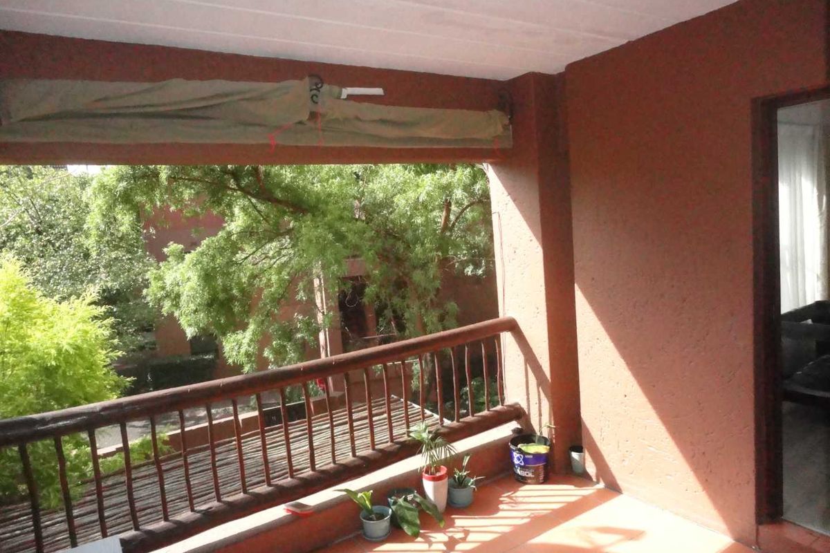 Renewed Relaxed Refreshed - Photo 3