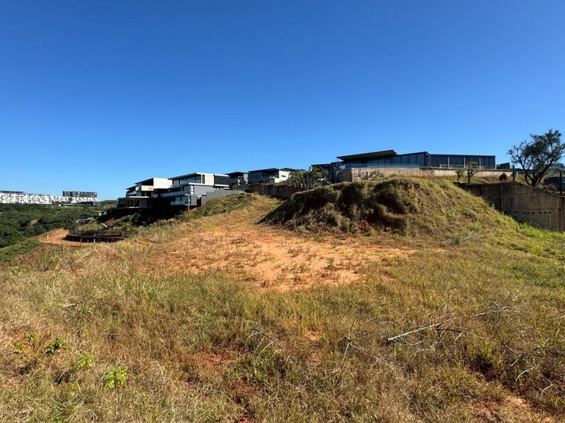 The best available Land for Sale in Gold Coast Estate!!! - Photo 5