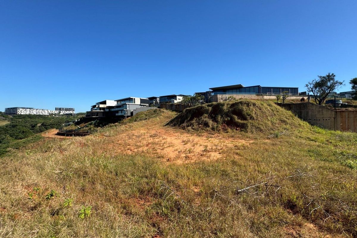 The best available Land for Sale in Gold Coast Estate!!! - Photo 5